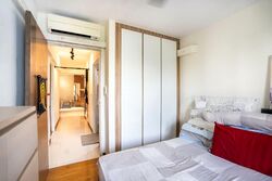 Blk 669A Waterway Ridges (Punggol), HDB 5 Rooms #540443031